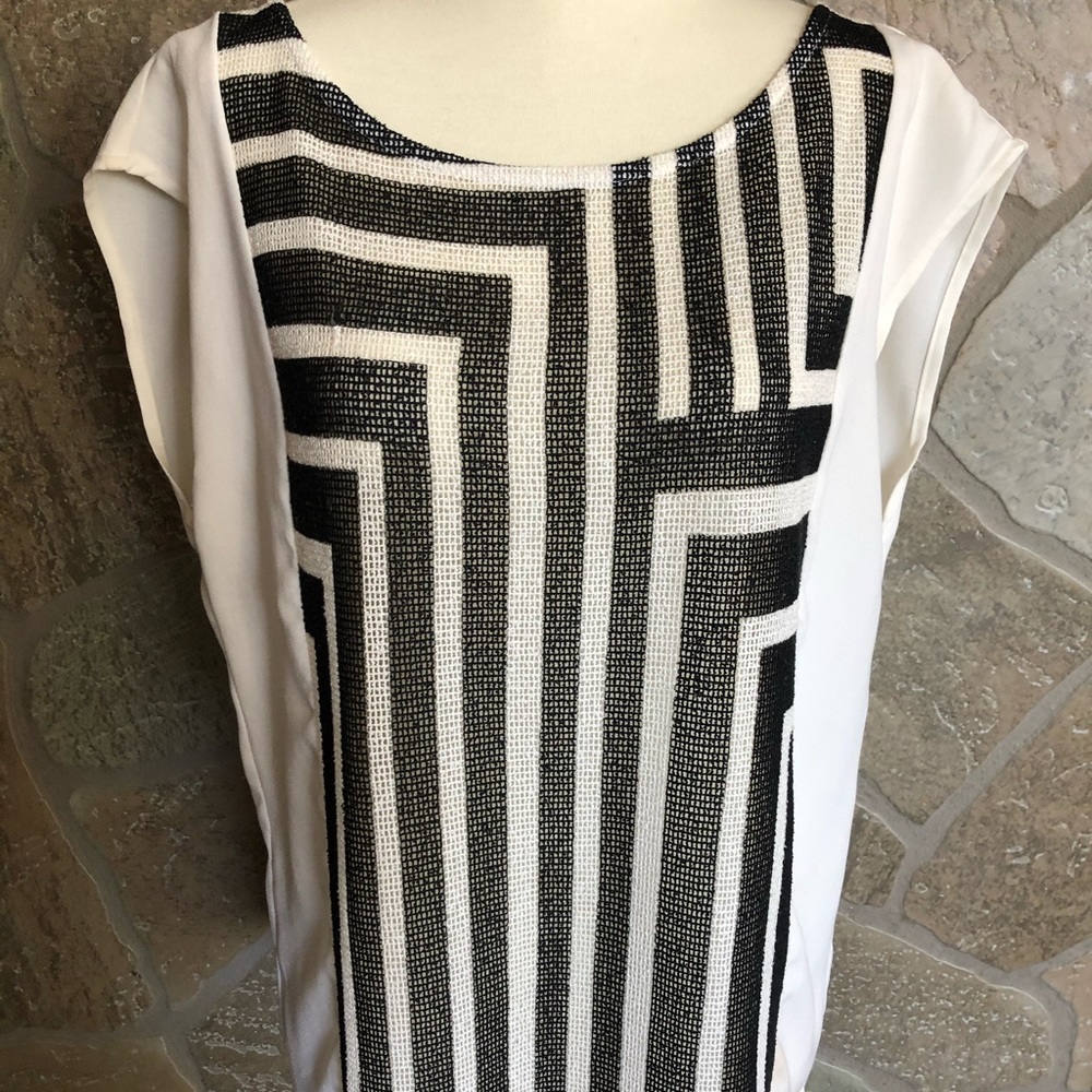 Women’s top